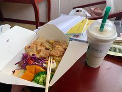 -上海莎海国际酒店