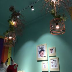 点击看大图 -日光视觉婚纱摄影(旗舰店)