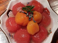 -鸟万·炭火料理Yaki ONE(星光店)