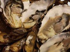 -丁字口海鲜热炒·烧烤大排档