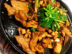 -粤·向群饭店(龙津东路总店)