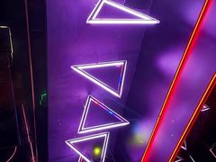 -PALA·PALA PARTY KTV(青悦城店)