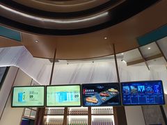 -英皇电影城(平安金融中心IMAX激光店)