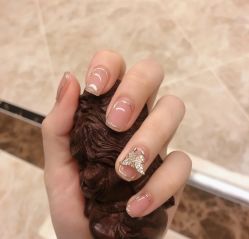 -Wink美甲美睫