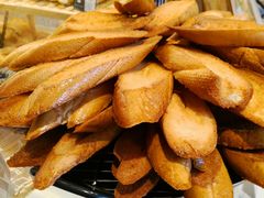 -金凤成祥(蓝旗营店)