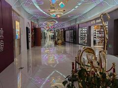 -方恒购物中心(望京小街店)