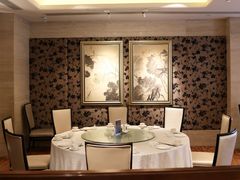 -香宫中餐厅 · 桂林香格里拉