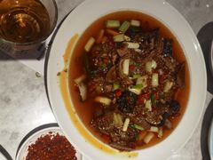 -天辣(金桥啦啦宝都店)