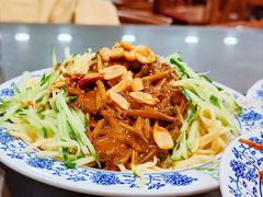 -牛街洪记小吃店(牛街店)