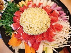 -汤连得温泉馆(宝山店)