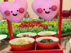 -同和居(什刹海店)