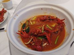 -永膳精致本味湘菜(麓谷店)