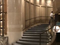 -杭州君悦酒店