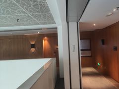 -西安威斯汀大酒店