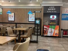 -魏家凉皮(梨园店)