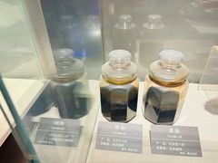 -甘肃地质博物馆