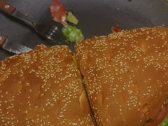 -国王冰室·奥林匹斯店(联想科技城店)