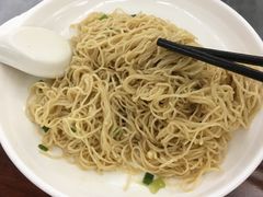 -周门传统竹升面