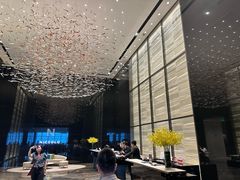 -长沙尼依格罗酒店