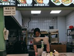 -万达广场(南昌红谷滩店)