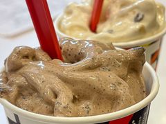 -DQ·蛋糕·冰淇淋(回龙观同成街)