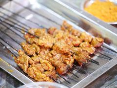 -西宁新千观光夜市(夏都大街店)