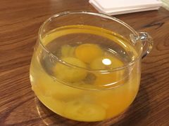 -妈妈的味道(工人体育场东路店)