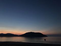-盐洲岛