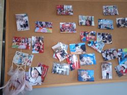 -敦南真爱月子会所(黄埔店)