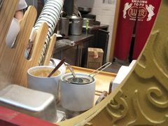 -仙境豆夫(步行街旗舰店)