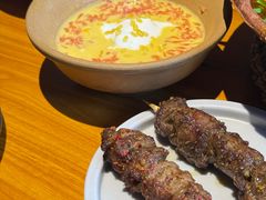 -SHAN山(前滩太古里店)