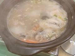 -粗茶淡饭•陕菜•家常菜
