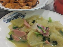 -状元楼(金溪路店)