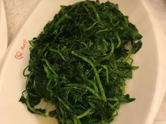 -永兴餐厅(复兴中路店)