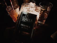 -TZ House音乐现场(来福士中心店)