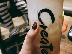 -去茶山(重庆万象城店)