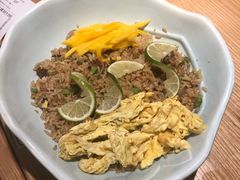 -米纸越南小馆(金鹰世界店)