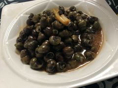 -太湖好灶头土菜馆(石公路店)