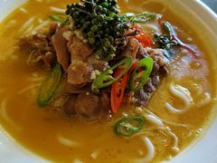 -利顺德大饭店·水岸中餐厅(小白楼店)