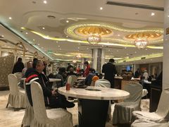 大堂-洪长兴(广西北路店)