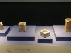 -浙江西湖美术馆