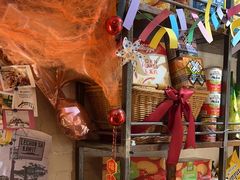 -Mesa Madre梅萨妈妈·Bintana(国贸店)