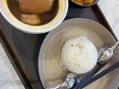 -三美肉骨茶(柏威年广场店)