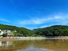 -渔寮风景区