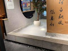 -呷哺呷哺(通辽万达店)
