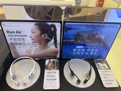 -戴尔DELL电脑官方店·售后维修服务站
