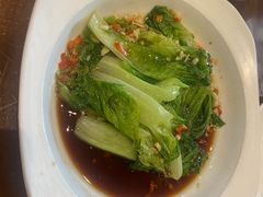-洪泽老鱼馆(淮海一店)