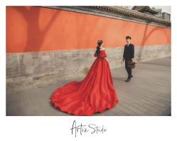 -THE QUEEN(北京店)