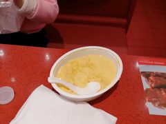 -喜家德虾仁水饺(长泰广场店)