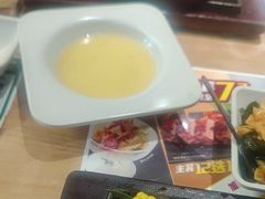 -豪客来牛排(红豆万花城店)